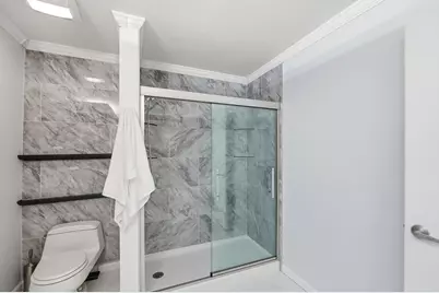 554 Brookside Drive, Columbus, OH 43209 - Photo 32