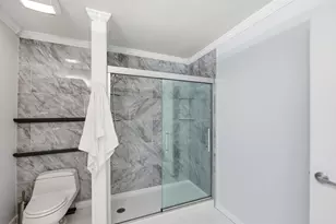 554 Brookside Dr, Columbus, OH 43209 - Photo 32