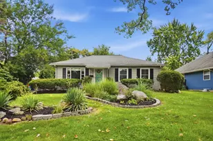 554 Brookside Dr, Columbus, OH 43209 - Photo 2