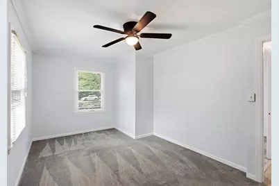 554 Brookside Drive, Columbus, OH 43209 - Photo 24