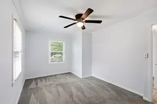 554 Brookside Dr, Columbus, OH 43209 - Photo 24
