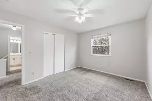 2185 Belltree Dr, Reynoldsburg, OH 43068 - Photo 8