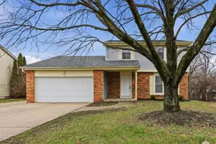 2185 Belltree Dr, Reynoldsburg, OH 43068 - Photo 1