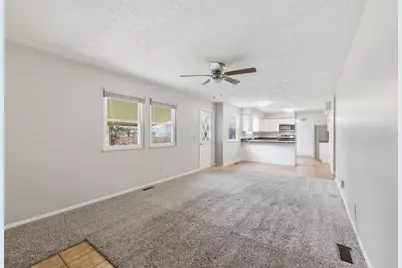 2185 Belltree Drive, Reynoldsburg, OH 43068 - Photo 4