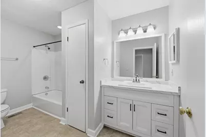 2185 Belltree Drive, Reynoldsburg, OH 43068 - Photo 10