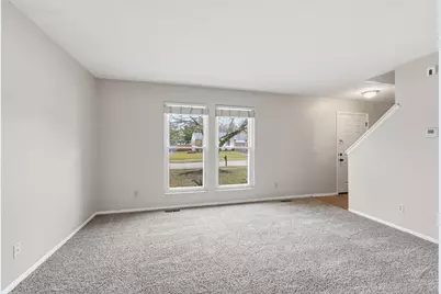 2185 Belltree Drive, Reynoldsburg, OH 43068 - Photo 2
