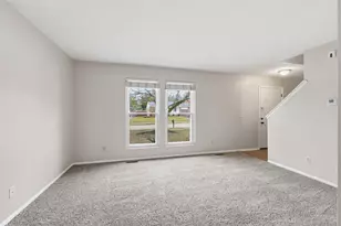 2185 Belltree Dr, Reynoldsburg, OH 43068 - Photo 2
