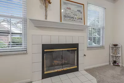 3679 Osprey Lane, Powell, OH 43065 - Photo 20