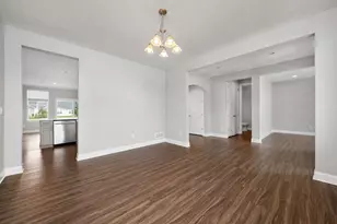 324 W Wind Rd, Delaware, OH 43015 - Photo 8