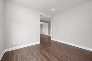 324 W Wind Rd, Delaware, OH 43015 - Photo 14