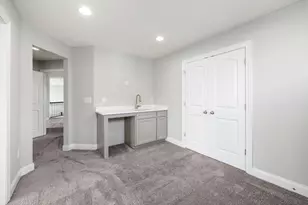 324 W Wind Rd, Delaware, OH 43015 - Photo 48