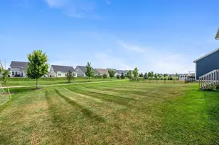 324 W Wind Rd, Delaware, OH 43015 - Photo 56