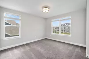 324 W Wind Rd, Delaware, OH 43015 - Photo 38