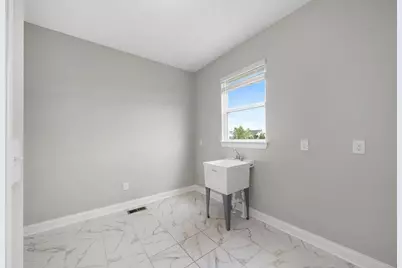 324 W Wind Road, Delaware, OH 43015 - Photo 30