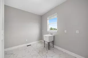 324 W Wind Rd, Delaware, OH 43015 - Photo 30