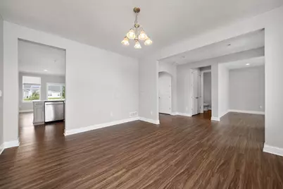 324 W Wind Road, Delaware, OH 43015 - Photo 12