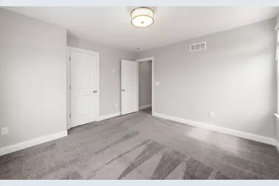324 W Wind Road, Delaware, OH 43015 - Photo 36