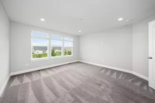 324 W Wind Rd, Delaware, OH 43015 - Photo 50