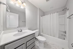 324 W Wind Rd, Delaware, OH 43015 - Photo 40