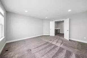 324 W Wind Rd, Delaware, OH 43015 - Photo 54
