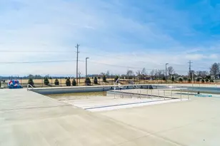 324 W Wind Rd, Delaware, OH 43015 - Photo 6