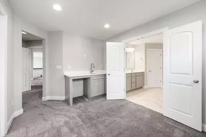 324 W Wind Road, Delaware, OH 43015 - Photo 46