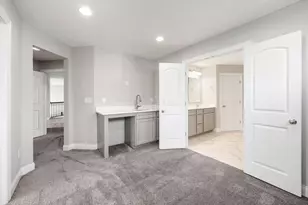 324 W Wind Rd, Delaware, OH 43015 - Photo 46