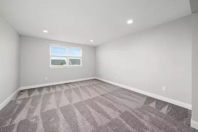 324 W Wind Road, Delaware, OH 43015 - Photo 52