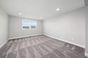 324 W Wind Rd, Delaware, OH 43015 - Photo 52