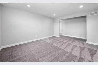 324 W Wind Road, Delaware, OH 43015 - Photo 42