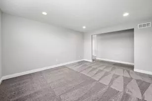 324 W Wind Rd, Delaware, OH 43015 - Photo 42