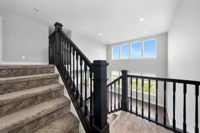 324 W Wind Road, Delaware, OH 43015 - Photo 30
