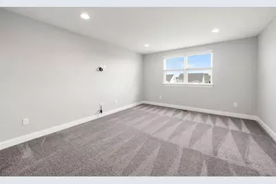 324 W Wind Road, Delaware, OH 43015 - Photo 40