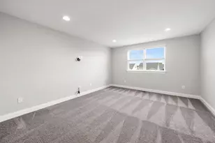 324 W Wind Rd, Delaware, OH 43015 - Photo 40