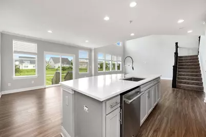 324 W Wind Road, Delaware, OH 43015 - Photo 24