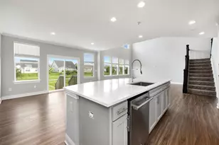 324 W Wind Rd, Delaware, OH 43015 - Photo 24