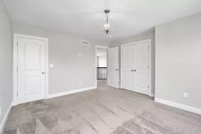 324 W Wind Road, Delaware, OH 43015 - Photo 34