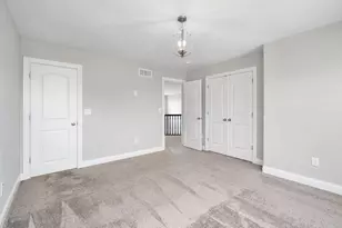 324 W Wind Rd, Delaware, OH 43015 - Photo 34