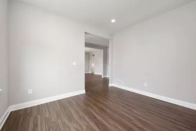 324 W Wind Road, Delaware, OH 43015 - Photo 10