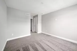 324 W Wind Rd, Delaware, OH 43015 - Photo 44