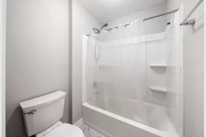 324 W Wind Road, Delaware, OH 43015 - Photo 42