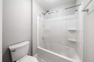 324 W Wind Rd, Delaware, OH 43015 - Photo 42
