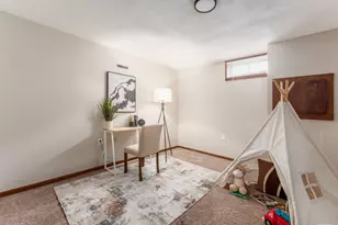 4146 Demorest Cove Ct, Grove City, OH 43123 - Photo 32