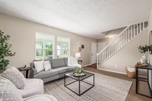 4146 Demorest Cove Ct, Grove City, OH 43123 - Photo 2