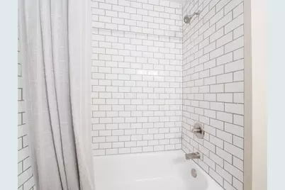4146 Demorest Cove Court, Grove City, OH 43123 - Photo 28