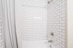 4146 Demorest Cove Ct, Grove City, OH 43123 - Photo 28