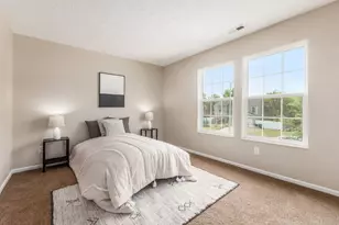 4146 Demorest Cove Ct, Grove City, OH 43123 - Photo 24