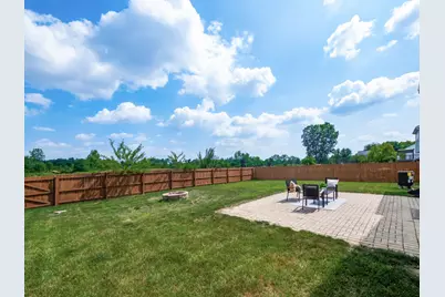 4146 Demorest Cove Court, Grove City, OH 43123 - Photo 34