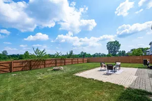 4146 Demorest Cove Ct, Grove City, OH 43123 - Photo 34