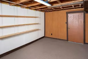 14675 Palmer Rd SW, Etna, OH 43068 - Photo 36